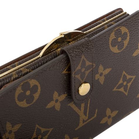 louis vuitton kleingeldbörse|louis vuitton wallet for sale.